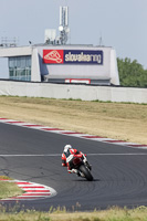 25-to-27th-july-2019;Slovakia-Ring;event-digital-images;motorbikes;no-limits;peter-wileman-photography;trackday;trackday-digital-images